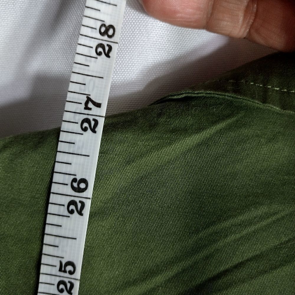 Ashley by 26 International Downtown Collection jacket - Picture 10 of 10
